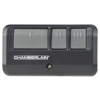 Chamberlain 953EV-P2 Opener Remote