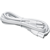 ETI 54242102 Linking Cable